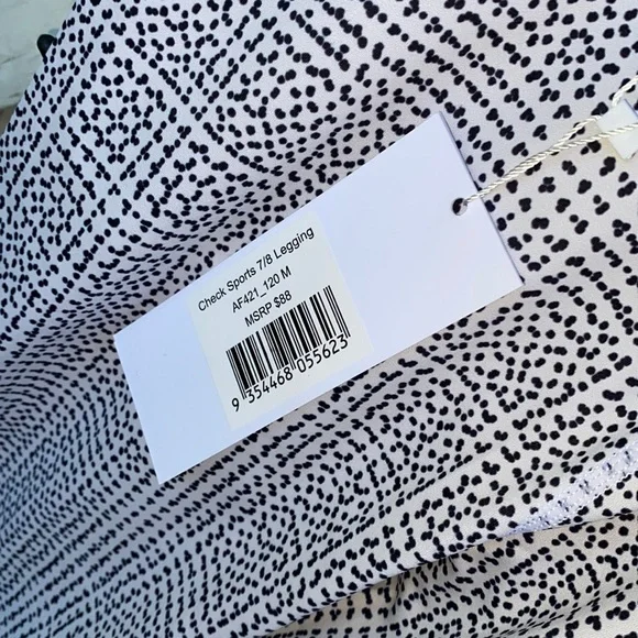 All Fenix 7/8 - Picture 5 of 5